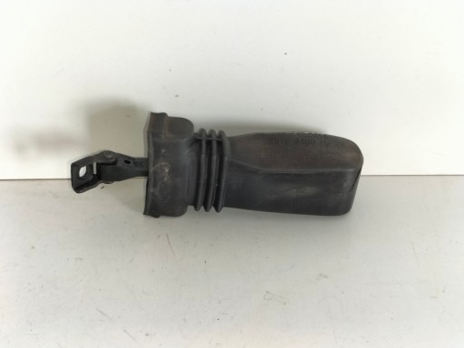 GRANIČNIK VRATA ZADNJI LIJEVA STRANA DESNA AUDI A5 07- A7 10-