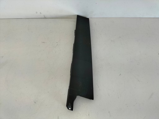 LAJSNA POKLOPAC VRATA ZADNJI DESNA STRANA AUDI A1 8X 10-