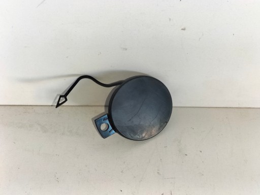 POKLOPAC OTVORA VUČE BRANIKA ZADNJI AUDI TT 06-