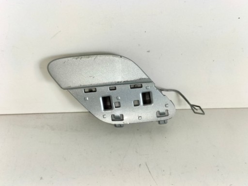 POKLOPAC OTVORA VUČE BRANIKA ZADNJI MERCEDES CLS C257 18- AMG