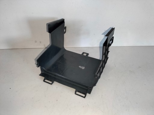 POKLOPAC KUČIŠTE AKUMULATORA VW PASSAT B6 05- GOLF V 03-