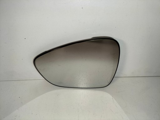 STAKLO RETROVIZORA LIJEVA STRANA CITROEN C3 II 10-16