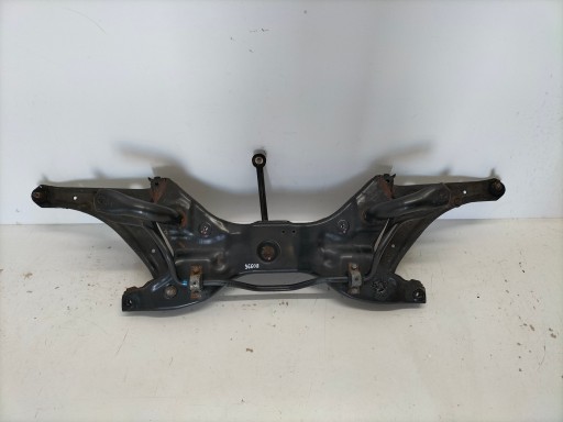 MOST MITSUBISHI SPACE STAR II 13- 1.0B 52KW