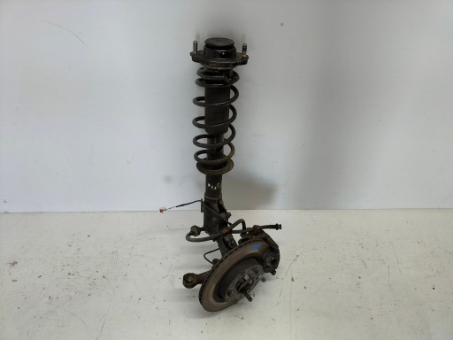 AMORTIZATOR AMORTIZER RUKAVAC PREDNJA STRANA DESNA MITSUBISHI SPACE STAR II 13-