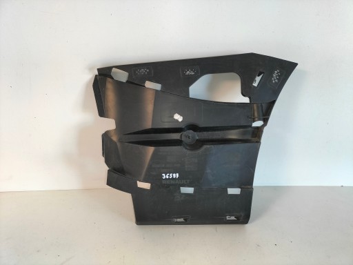 NOSAČ BRANIKA PREDNJA STRANA LIJEVA NISSAN PRIMASTAR II NV300 REDIZAJN 21-