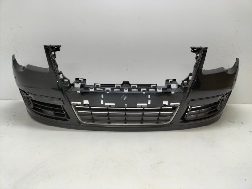 BRANIK PREDNJA STRANA VW PASSAT B6 05-10