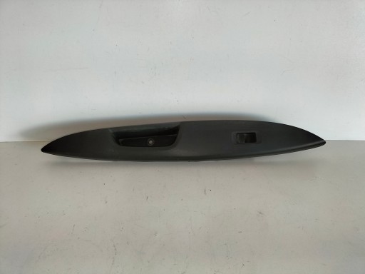 PREKIDAČ PANEL SPUŠTANJA PROZOR PREDNJA STRANA LIJEVA MITSUBISHI SPACE STAR II 13-