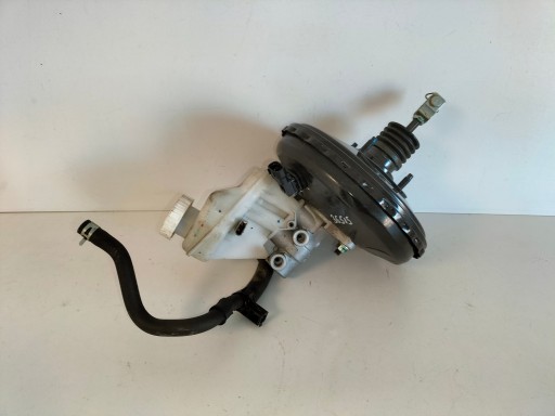 SERVO PUMPA KOČNICE MITSUBISHI SPACE STAR II 13- 1.0B 52KW