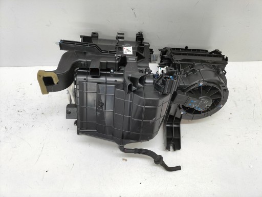 GRIJAČ KUČIŠTE MITSUBISHI SPACE STAR II 13- 1.0B 52KW