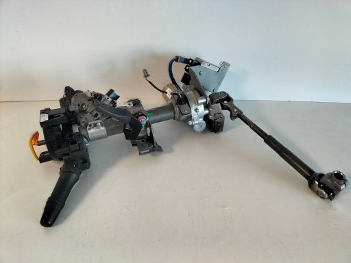 STUB VOLANA BRAVA SERVO MITSUBISHI SPACE STAR II 13-