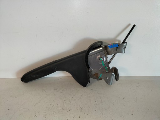 RUČICA / OTVARAČ KOČNICE RUČNOG MITSUBISHI SPACE STAR II 13-