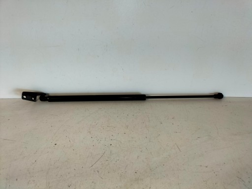 HIDRAULIČNI AMORTIZER GEPEKA ZADNJI DESNA STRANA MITSUBISHI SPACE STAR II 13-