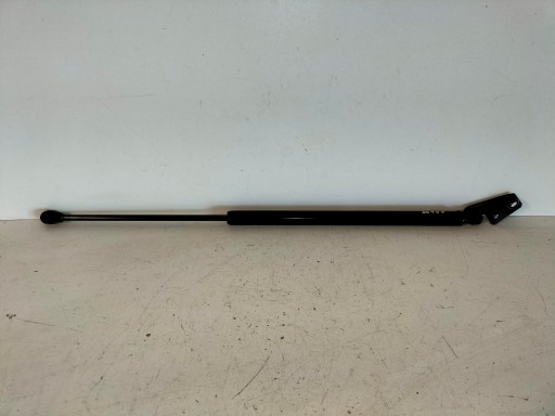 HIDRAULIČNI AMORTIZER GEPEKA ZADNJI LIJEVA STRANA MITSUBISHI SPACE STAR II 13-