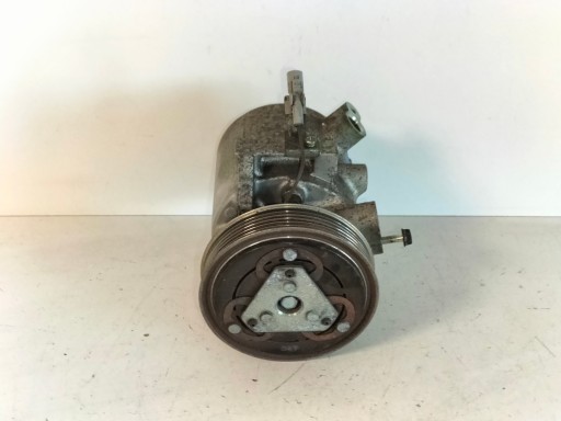 KOMPRESOR KLIMATIZACIJE MITSUBISHI SPACE STAR II 13- 1.0B 52KW