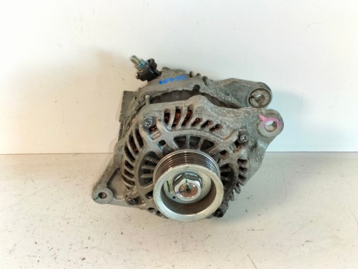 ALTERNATOR MITSUBISHI SPACE STAR II 13- 1.0B 52KW