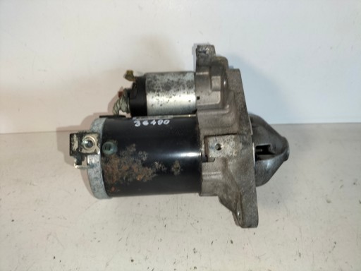 ANLASER MITSUBISHI SPACE STAR II 13- 1.0B 52KW