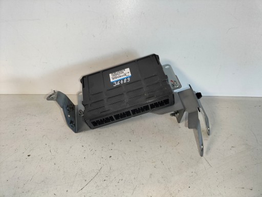 KOMPJUTER MODUL MOTORA MITSUBISHI SPACE STAR II 13- 1.0B 52KW