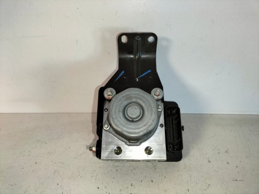 PUMPA ABS MITSUBISHI SPACE STAR II 13- 1.0B 52KW