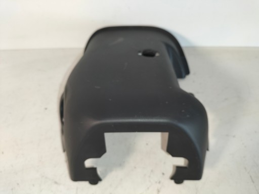 POKLOPAC ZGLOB VOLANA LETVA / KARDAN DOLJNA MITSUBISHI SPACE STAR II 13-