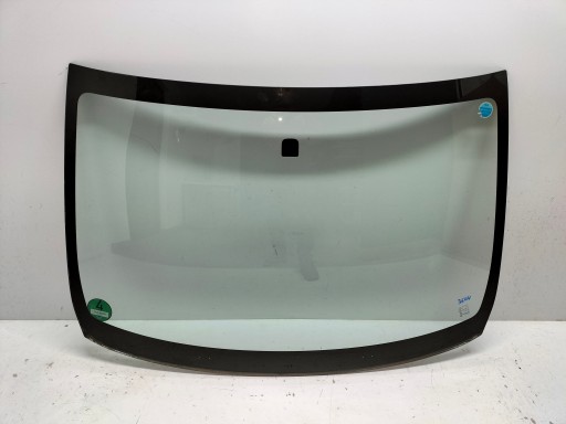 STAKLO ŠOFER ŠAJBA PREDNJA MITSUBISHI SPACE STAR II 13- AGC AUTOMOTIVE
