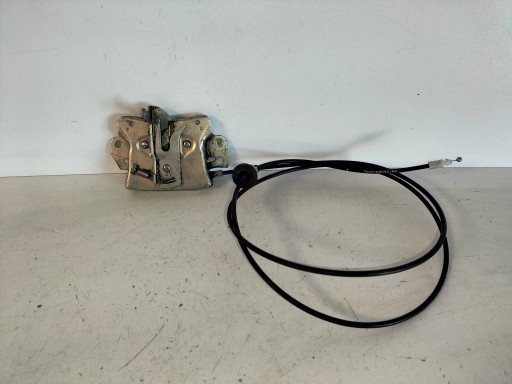 BRAVA SAJLA OTVARANJA HAUBE MITSUBISHI SPACE STAR II 13-