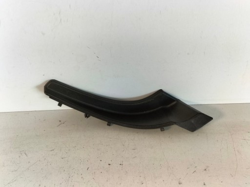 KRAJ / MLAZNICA POKLOPAC PLASTIKE BRISAČA DESNA STRANA MITSUBISHI SPACE STAR II 13-