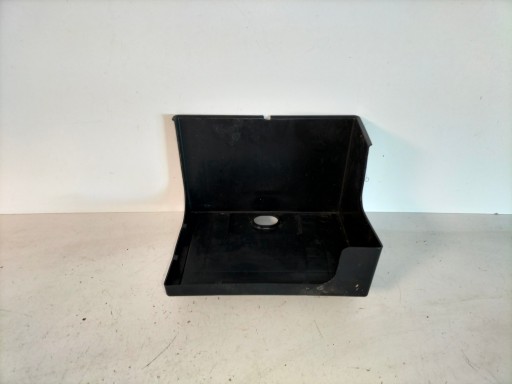 KUČIŠTE POKLOPAC AKUMULATORA MITSUBISHI SPACE STAR II 13- 1.0B 52KW