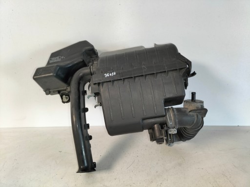 KUČIŠTE FILTERA ZRAKA MITSUBISHI SPACE STAR II 13- 1.0B 52KW