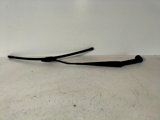 RUKE BRISAČA PREDNJA STRANA LIJEVA MITSUBISHI SPACE STAR II 13-