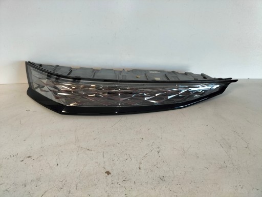 LAMPA FAR ZADNJA  ZADNJI LIJEVA STRANA CITROEN DS7 REDIZAJN 22- LED