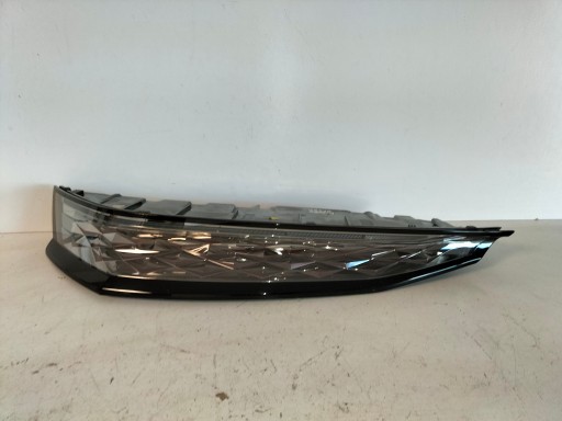 LAMPA FAR ZADNJA  ZADNJI LIJEVA STRANA CITROEN DS7 REDIZAJN 22- LED