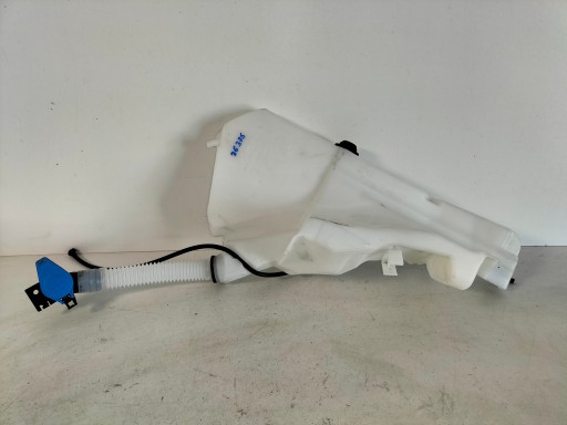 POSUDA TEKUČINE ZA PRANJE STAKLA JAGUAR XF X260 15- F-PACE 16-