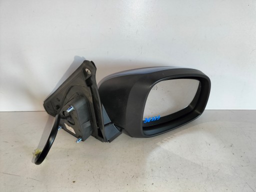 RETROVIZOR DESNA  ELEKTRIČNO SUZUKI SWIFT MK6 04-10