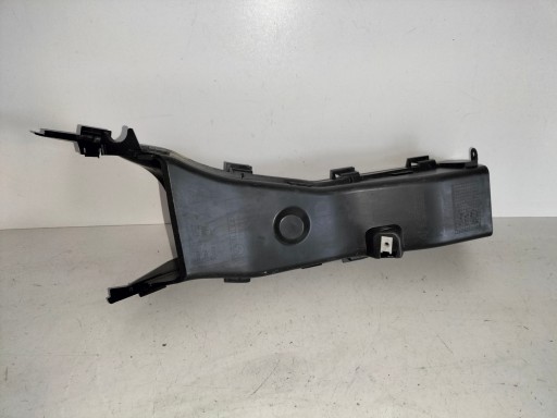 ZRAK USIS VOLAN ZRAKA PREDNJA STRANA DESNA BMW X5 E70 X6 E71 08- M-PAK