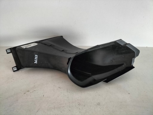 ZRAK USIS VOLAN ZRAKA PREDNJA STRANA DESNA BMW X1 E84 09-