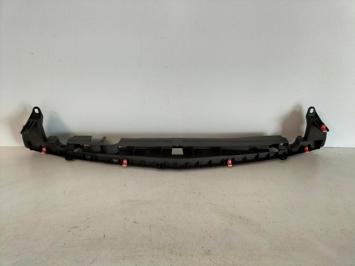 NOSAČ BRANIKA PREDNJA STRANA OPEL CORSA D REDIZAJN 11-