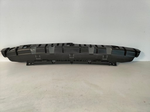 NOSAČ POJAČANJE ABSORBER BRANIKA ZADNJI PEUGEOT 2008 I 13-19