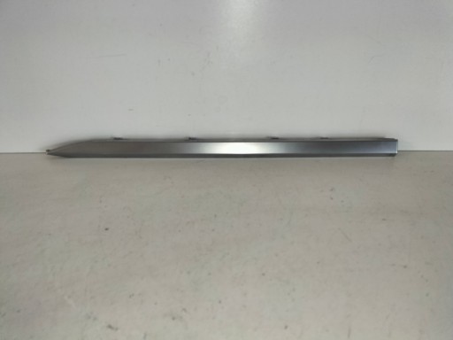 LAJSNA VRATA ZADNJI DESNA STRANA KIA SORENTO IV 20-