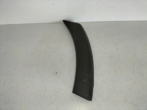 LAJSNA POKLOPAC BRANIKA ZADNJI LIJEVA STRANA VW GOLF 8 VIII 20- ALLTRACK KARAVAN