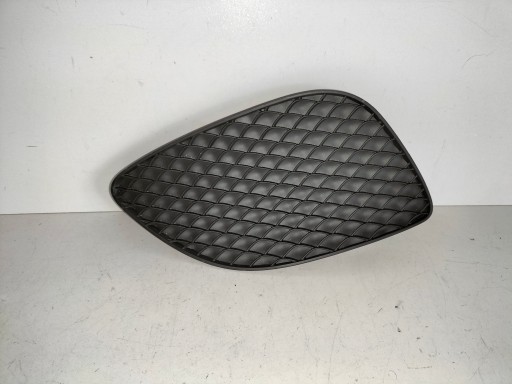 MASKA MREŽICA BRANIKA PREDNJA STRANA LIJEVA MERCEDES CLS C218 REDIZAJN 14-18