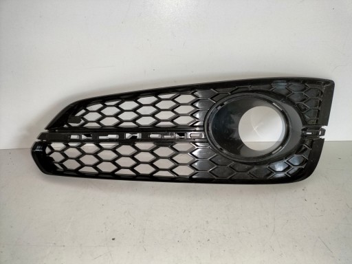 MASKA MREŽICA BRANIKA LIJEVA STRANA AUDI A8 D4 REDIZAJN 13-