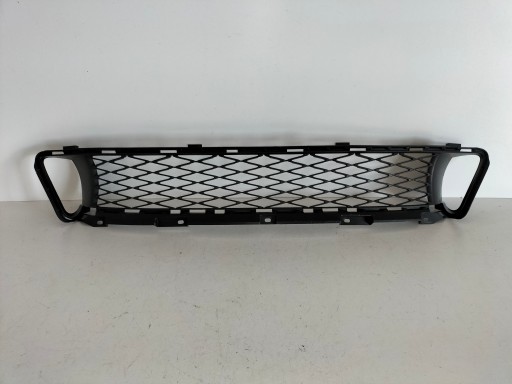 MASKA MREŽICA BRANIKA PREDNJA STRANA SREDNJA LEXUS IS250 11- SPORT