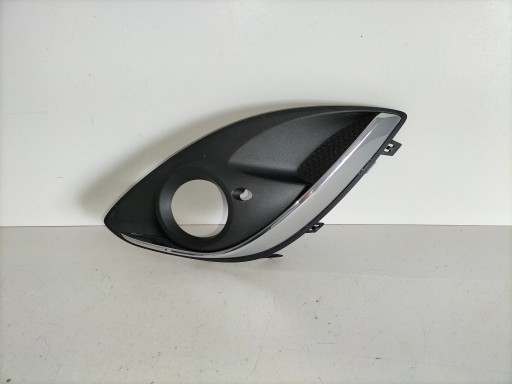 MASKA MREŽICA BRANIKA LIJEVA STRANA OPEL CORSA D REDIZAJN 11-14