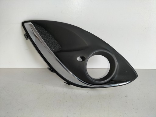 MASKA MREŽICA BRANIKA DESNA STRANA OPEL CORSA D REDIZAJN 11-14