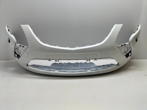 BRANIK PREDNJA STRANA OPEL ZAFIRA C 11-16