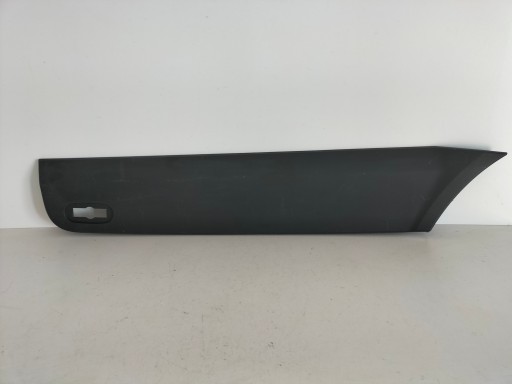 LAJSNA BOČNI ZADNJI DESNA STRANA MERCEDES SPRINTER W906 06- MAX