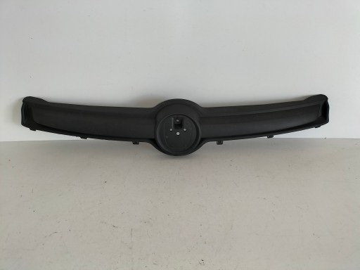 MASKA MREŽICA LAJSNA FIAT PANDA III 12-