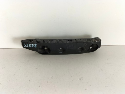 NOSAČ BRANIKA PREDNJA STRANA LIJEVA NISSAN PULSAR 14-