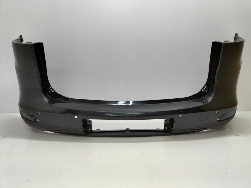 BRANIK ZADNJI OPEL ZAFIRA C 11-