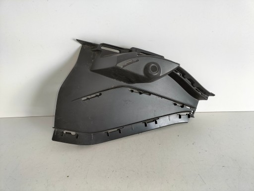 MASKA MREŽICA BRANIKA PREDNJA STRANA DESNA MERCEDES CLS C257 18- AMG